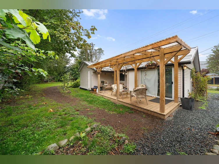 6830 First Street, Honeymoon Bay, BC, V0R 1Y0 - 38