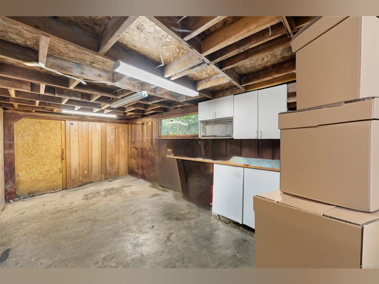 6830 First Street, Honeymoon Bay, BC, V0R 1Y0 - 43