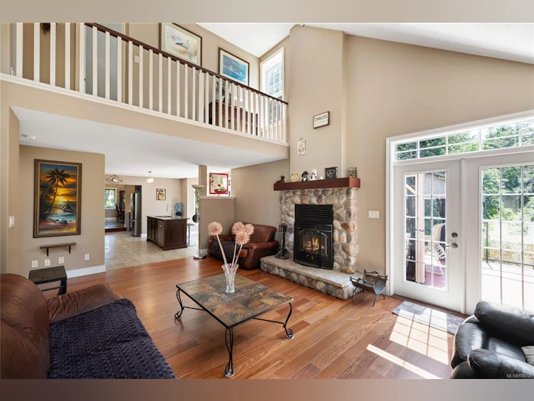2845 Boyd Drive, Nanoose, BC, V9P 9E9 - 4