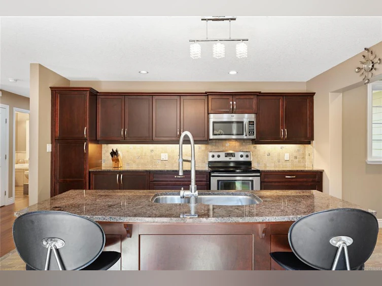 2845 Boyd Drive, Nanoose, BC, V9P 9E9 - 7
