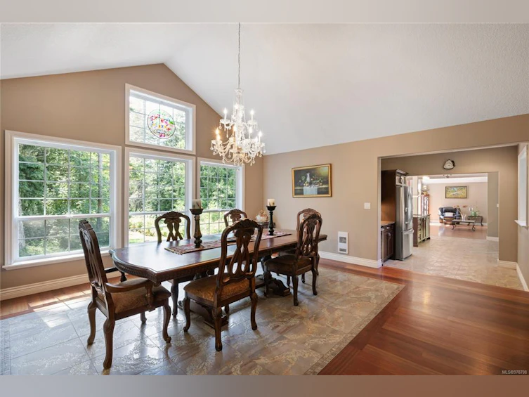 2845 Boyd Drive, Nanoose, BC, V9P 9E9 - 9