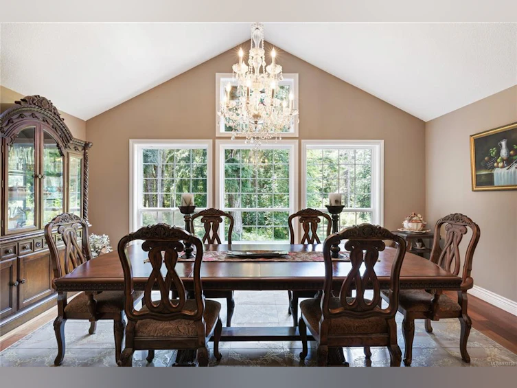 2845 Boyd Drive, Nanoose, BC, V9P 9E9 - 10
