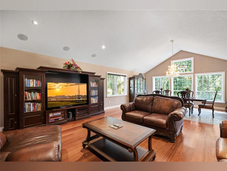 2845 Boyd Drive, Nanoose, BC, V9P 9E9 - 11