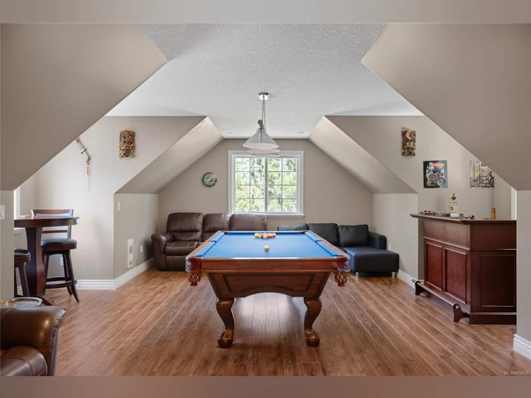 2845 Boyd Drive, Nanoose, BC, V9P 9E9 - 13