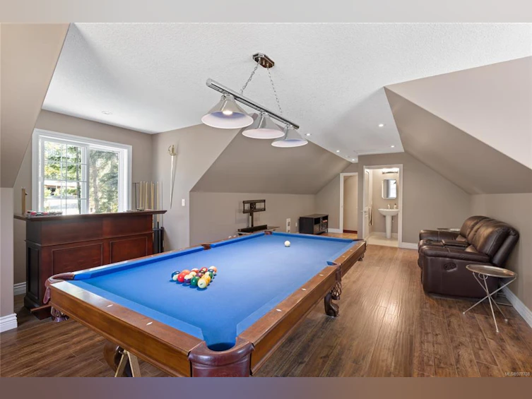 2845 Boyd Drive, Nanoose, BC, V9P 9E9 - 14
