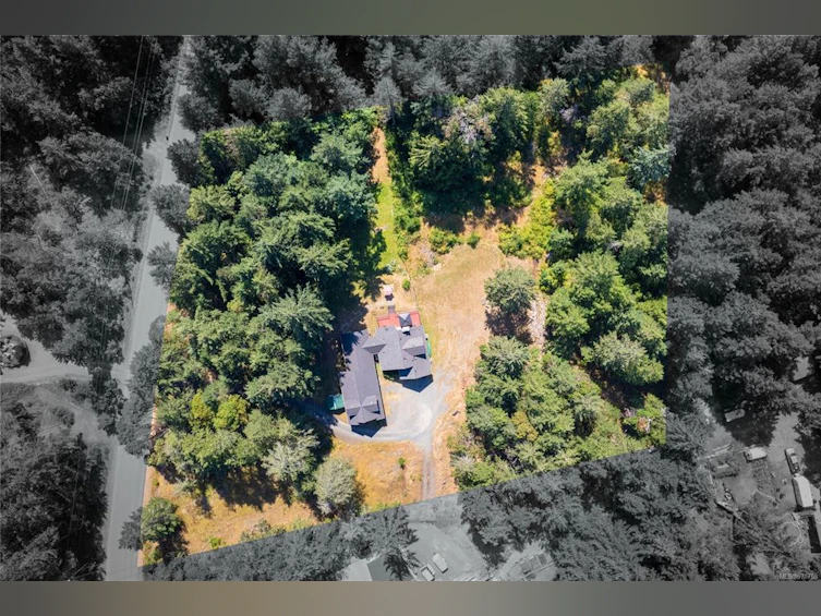 2845 Boyd Drive, Nanoose, BC, V9P 9E9 - 16