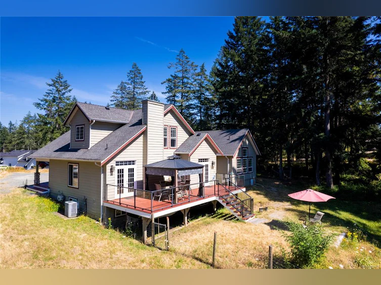 2845 Boyd Drive, Nanoose, BC, V9P 9E9 - 20