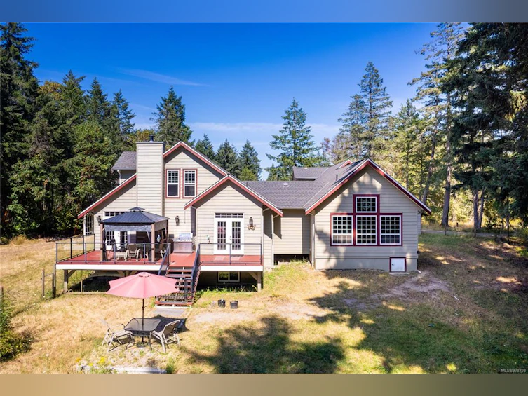 2845 Boyd Drive, Nanoose, BC, V9P 9E9 - 21
