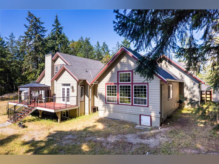 2845 Boyd Drive, Nanoose, BC, V9P 9E9 - 22