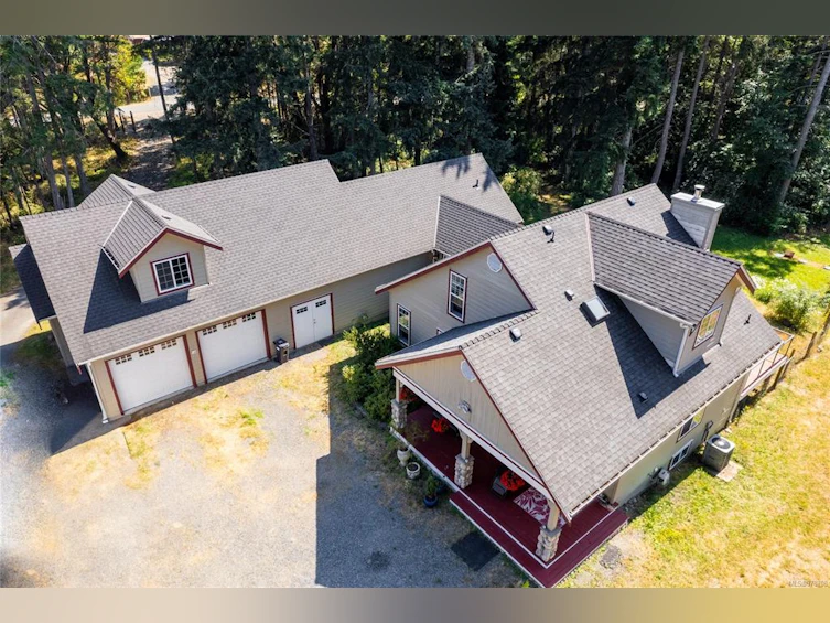 2845 Boyd Drive, Nanoose, BC, V9P 9E9 - 23