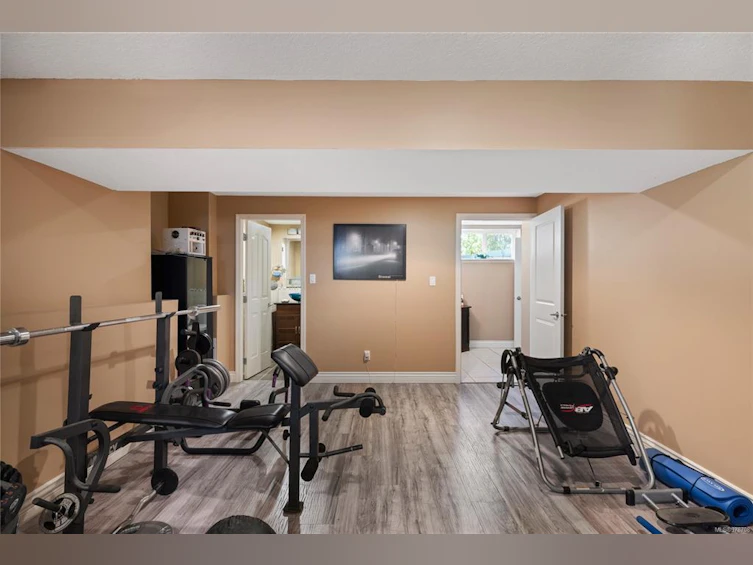 2845 Boyd Drive, Nanoose, BC, V9P 9E9 - 26