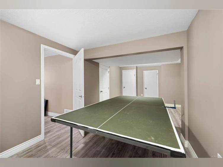 2845 Boyd Drive, Nanoose, BC, V9P 9E9 - 27