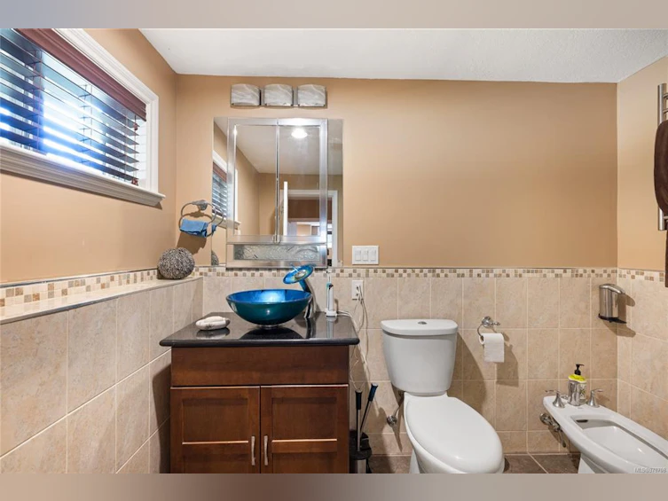 2845 Boyd Drive, Nanoose, BC, V9P 9E9 - 28