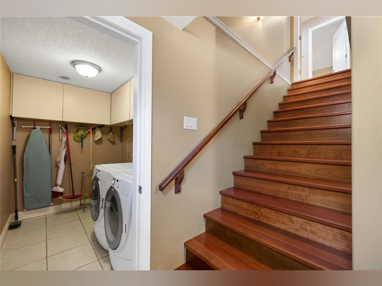 2845 Boyd Drive, Nanoose, BC, V9P 9E9 - 29