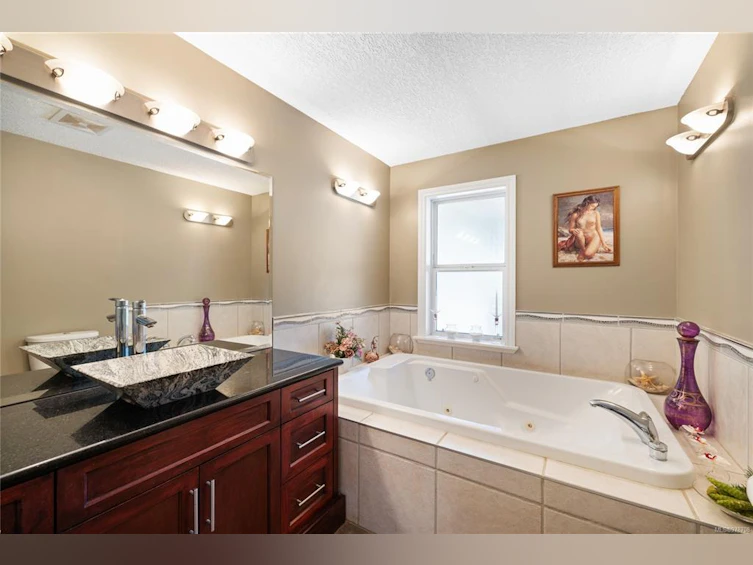 2845 Boyd Drive, Nanoose, BC, V9P 9E9 - 31