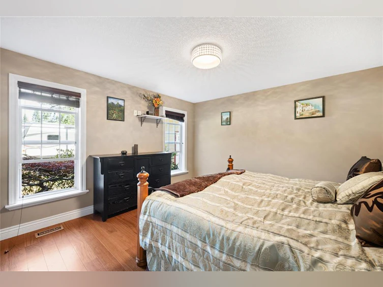 2845 Boyd Drive, Nanoose, BC, V9P 9E9 - 32