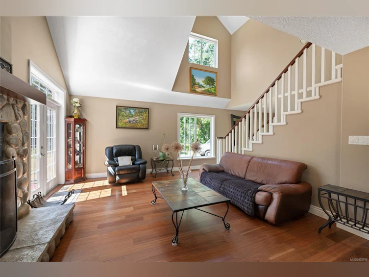 2845 Boyd Drive, Nanoose, BC, V9P 9E9 - 34