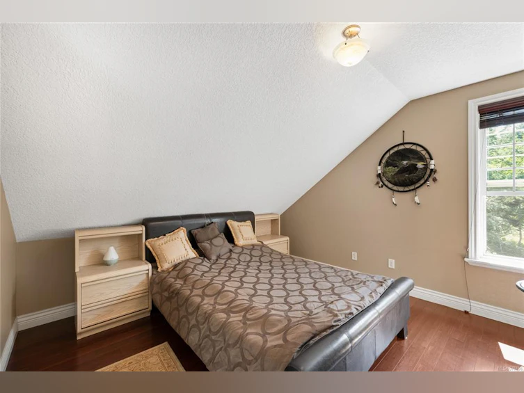 2845 Boyd Drive, Nanoose, BC, V9P 9E9 - 37