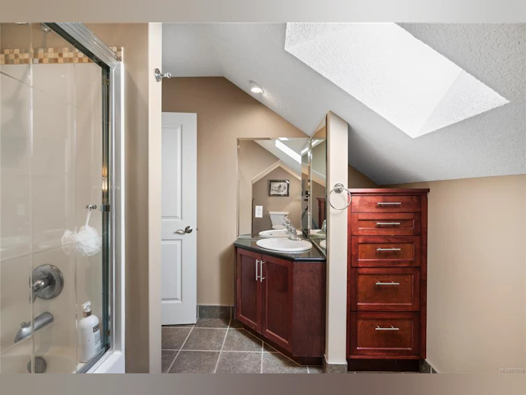 2845 Boyd Drive, Nanoose, BC, V9P 9E9 - 39