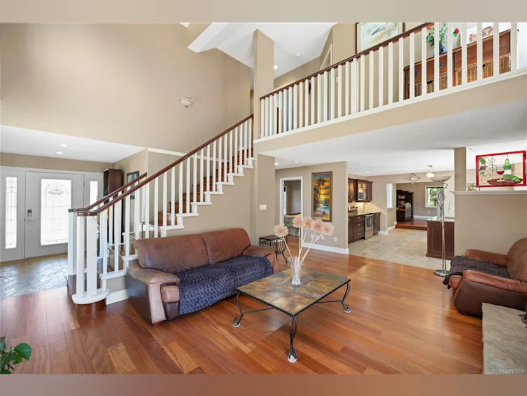 2845 Boyd Drive, Nanoose, BC, V9P 9E9 - 41