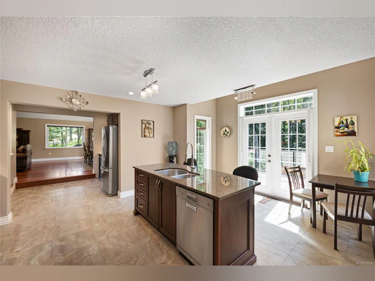 2845 Boyd Drive, Nanoose, BC, V9P 9E9 - 42