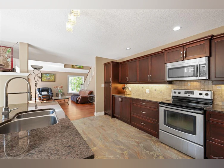 2845 Boyd Drive, Nanoose, BC, V9P 9E9 - 43