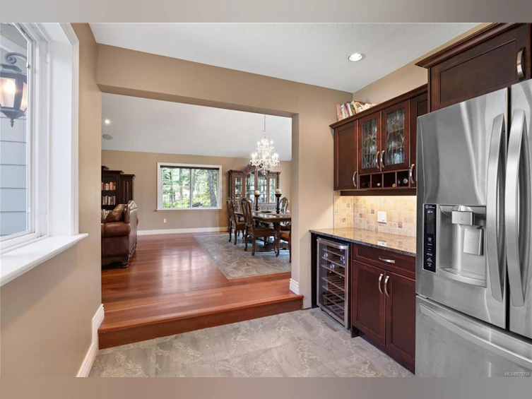 2845 Boyd Drive, Nanoose, BC, V9P 9E9 - 44