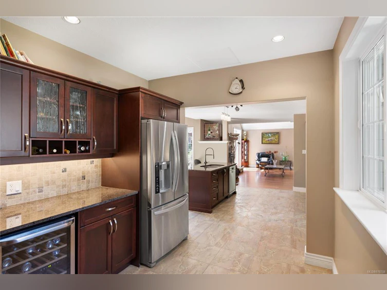 2845 Boyd Drive, Nanoose, BC, V9P 9E9 - 45