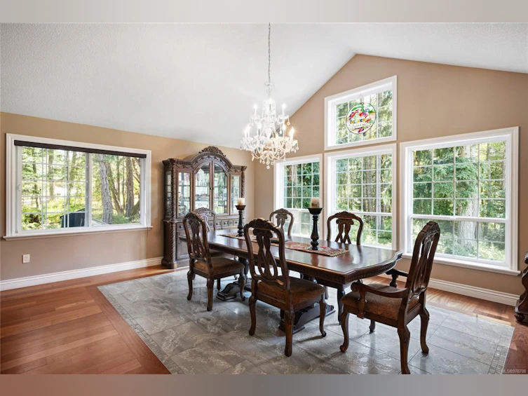 2845 Boyd Drive, Nanoose, BC, V9P 9E9 - 46