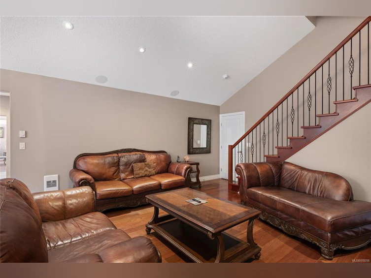 2845 Boyd Drive, Nanoose, BC, V9P 9E9 - 47