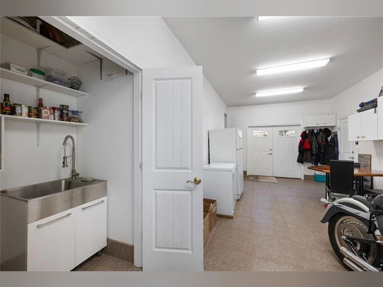 2845 Boyd Drive, Nanoose, BC, V9P 9E9 - 48