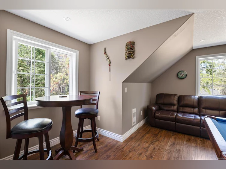 2845 Boyd Drive, Nanoose, BC, V9P 9E9 - 52