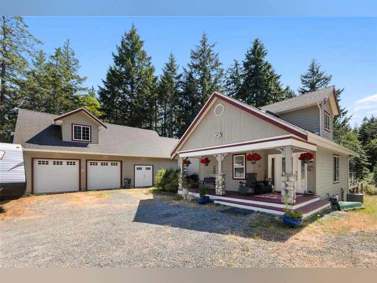 2845 Boyd Drive, Nanoose, BC, V9P 9E9 - 55