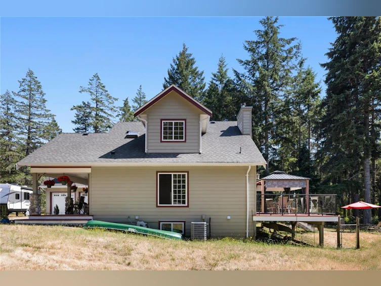 2845 Boyd Drive, Nanoose, BC, V9P 9E9 - 56