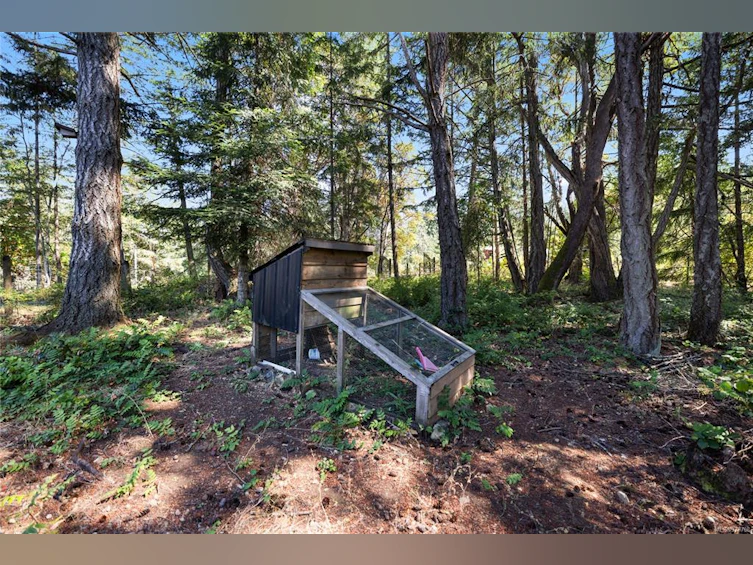 2845 Boyd Drive, Nanoose, BC, V9P 9E9 - 57