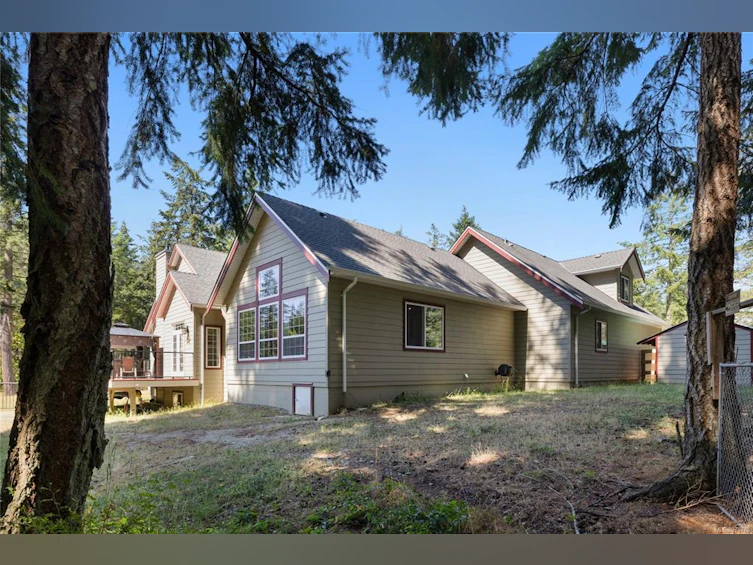 2845 Boyd Drive, Nanoose, BC, V9P 9E9 - 58