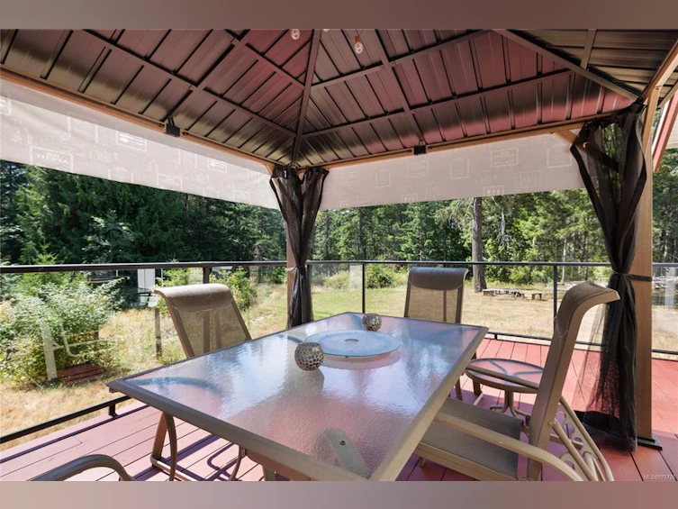 2845 Boyd Drive, Nanoose, BC, V9P 9E9 - 60