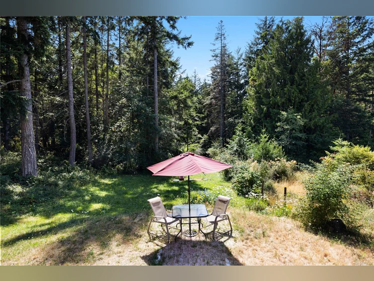 2845 Boyd Drive, Nanoose, BC, V9P 9E9 - 62