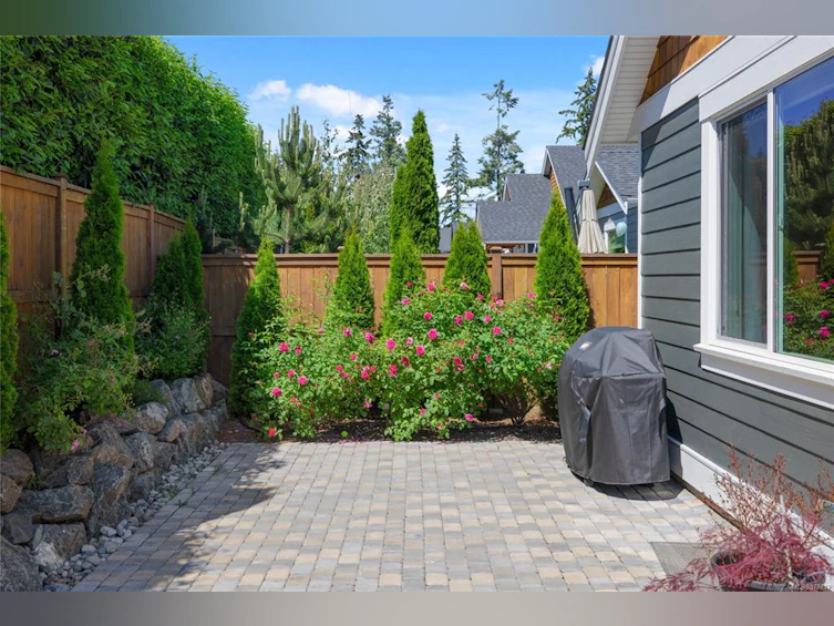 223 Amity Way, Parksville, BC, V9P 0E7 - 10