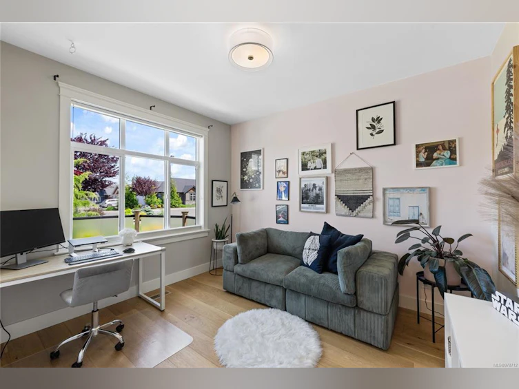 223 Amity Way, Parksville, BC, V9P 0E7 - 11
