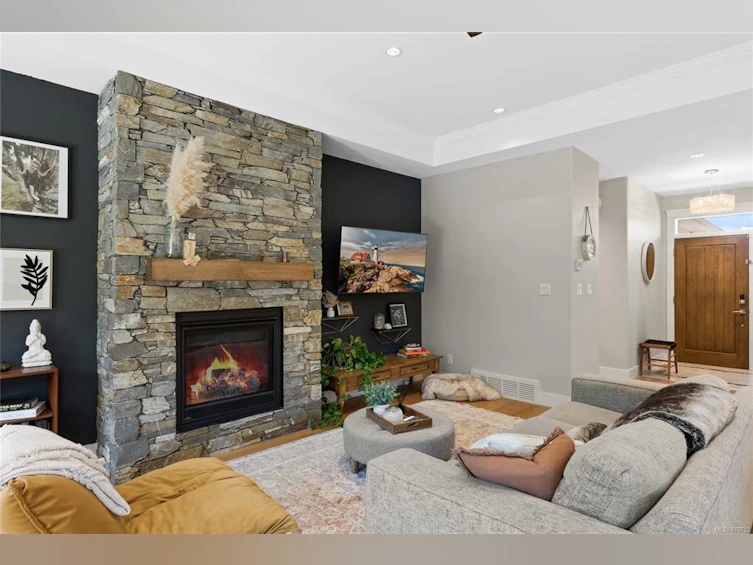 223 Amity Way, Parksville, BC, V9P 0E7 - 22