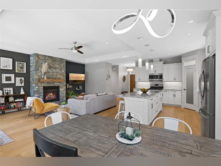 223 Amity Way, Parksville, BC, V9P 0E7 - 24