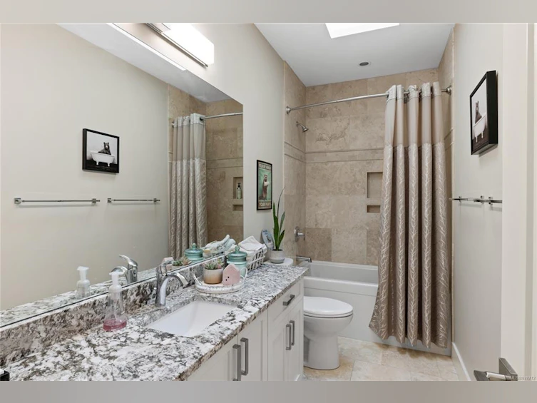 223 Amity Way, Parksville, BC, V9P 0E7 - 31