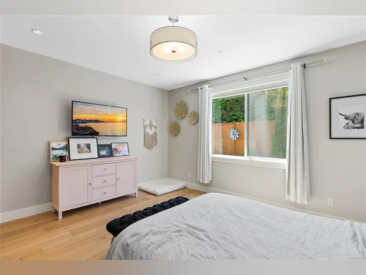 223 Amity Way, Parksville, BC, V9P 0E7 - 34