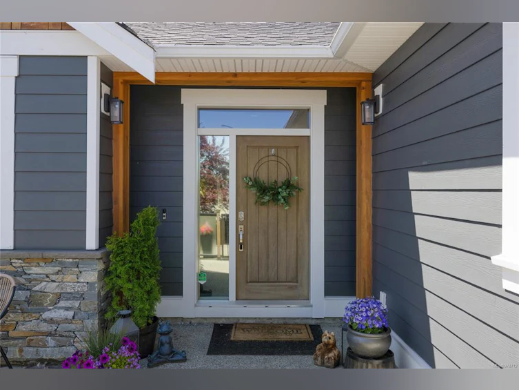 223 Amity Way, Parksville, BC, V9P 0E7 - 36