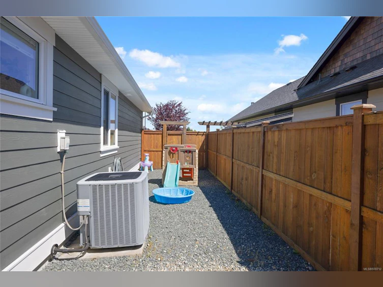 223 Amity Way, Parksville, BC, V9P 0E7 - 44