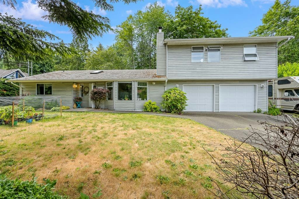 5040 W Thompson Clarke Drive