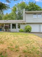 5040 W Thompson Clarke Drive