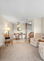 401 1050 Braidwood Road
