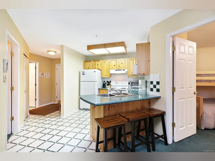 111-1320 Henry Road, Courtenay, BC, V9J 1L0 - 14